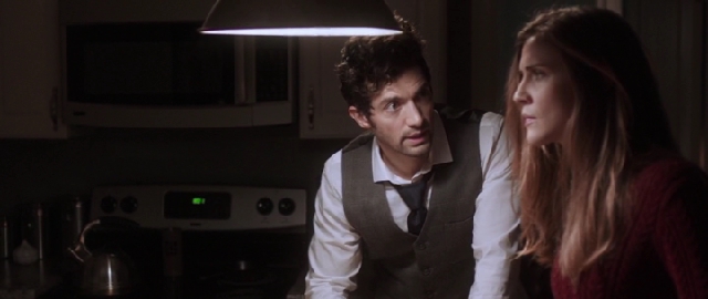 VampireDiariesWorld-dot-nl_Prodigals4400.jpg VampireDiariesWorld-dot-nl_Prodigals4400.jpg