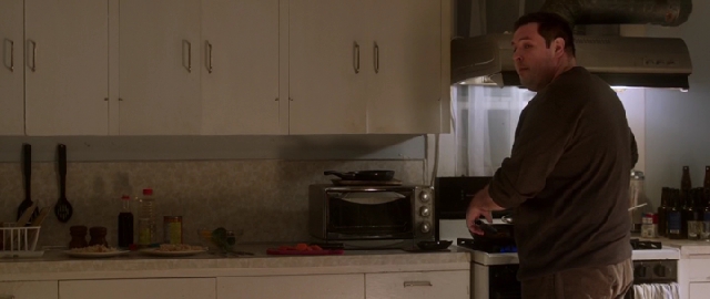 VampireDiariesWorld-dot-nl_Prodigals4521.jpg VampireDiariesWorld-dot-nl_Prodigals4521.jpg