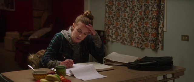 VampireDiariesWorld-dot-nl_Prodigals4523.jpg VampireDiariesWorld-dot-nl_Prodigals4523.jpg