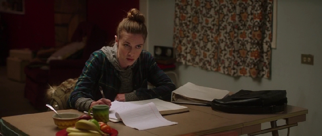 VampireDiariesWorld-dot-nl_Prodigals4537.jpg VampireDiariesWorld-dot-nl_Prodigals4537.jpg