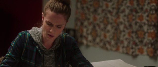 VampireDiariesWorld-dot-nl_Prodigals4549.jpg VampireDiariesWorld-dot-nl_Prodigals4549.jpg