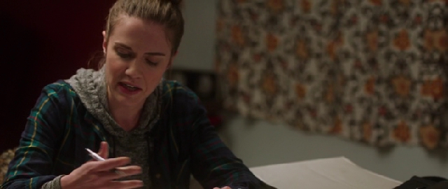 VampireDiariesWorld-dot-nl_Prodigals4554.jpg VampireDiariesWorld-dot-nl_Prodigals4554.jpg