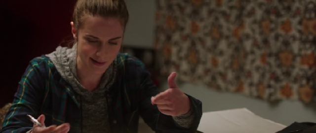 VampireDiariesWorld-dot-nl_Prodigals4555.jpg VampireDiariesWorld-dot-nl_Prodigals4555.jpg