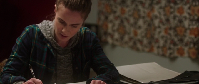 VampireDiariesWorld-dot-nl_Prodigals4574.jpg VampireDiariesWorld-dot-nl_Prodigals4574.jpg