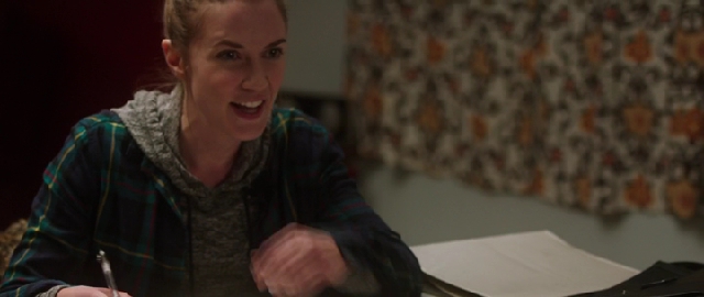 VampireDiariesWorld-dot-nl_Prodigals4576.jpg VampireDiariesWorld-dot-nl_Prodigals4576.jpg