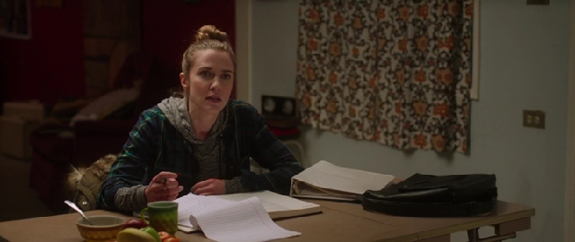 VampireDiariesWorld-dot-nl_Prodigals4587.jpg VampireDiariesWorld-dot-nl_Prodigals4587.jpg