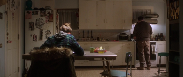 VampireDiariesWorld-dot-nl_Prodigals4600.jpg VampireDiariesWorld-dot-nl_Prodigals4600.jpg