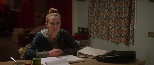 VampireDiariesWorld-dot-nl_Prodigals4617.jpg VampireDiariesWorld-dot-nl_Prodigals4617.jpg