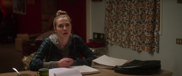 VampireDiariesWorld-dot-nl_Prodigals4624.jpg VampireDiariesWorld-dot-nl_Prodigals4624.jpg