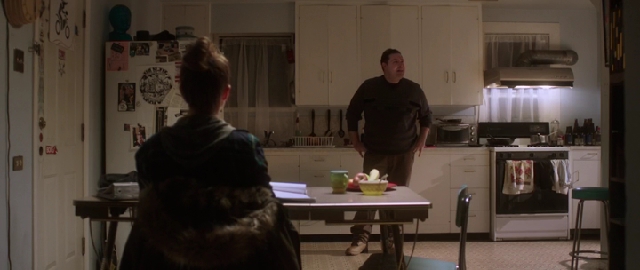 VampireDiariesWorld-dot-nl_Prodigals4678.jpg VampireDiariesWorld-dot-nl_Prodigals4678.jpg