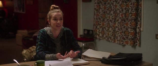 VampireDiariesWorld-dot-nl_Prodigals4688.jpg VampireDiariesWorld-dot-nl_Prodigals4688.jpg