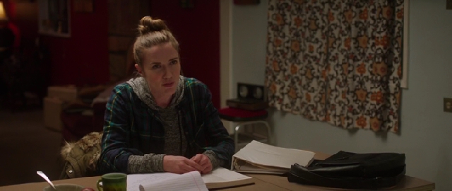 VampireDiariesWorld-dot-nl_Prodigals4690.jpg VampireDiariesWorld-dot-nl_Prodigals4690.jpg