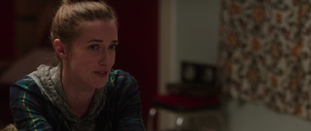 VampireDiariesWorld-dot-nl_Prodigals4706.jpg VampireDiariesWorld-dot-nl_Prodigals4706.jpg