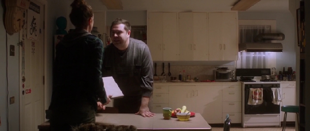 VampireDiariesWorld-dot-nl_Prodigals4724.jpg VampireDiariesWorld-dot-nl_Prodigals4724.jpg