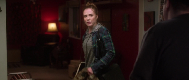 VampireDiariesWorld-dot-nl_Prodigals4728.jpg