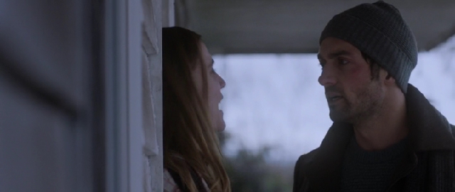 VampireDiariesWorld-dot-nl_Prodigals5136.jpg