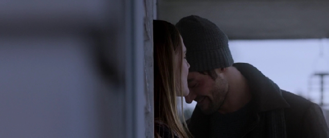 VampireDiariesWorld-dot-nl_Prodigals5143.jpg