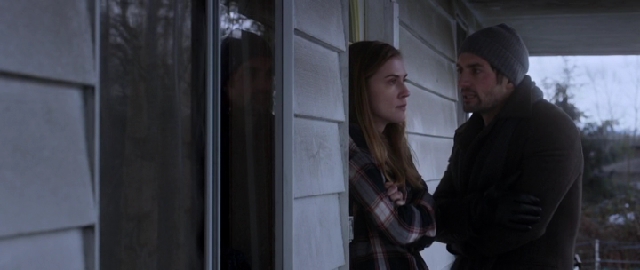 VampireDiariesWorld-dot-nl_Prodigals5154.jpg