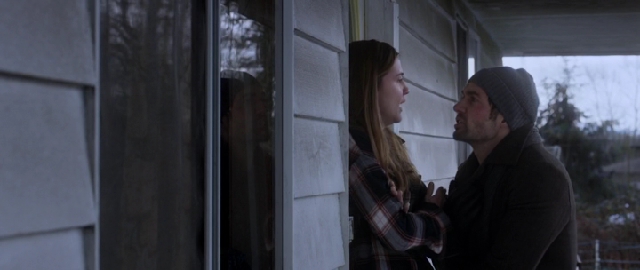 VampireDiariesWorld-dot-nl_Prodigals5167.jpg