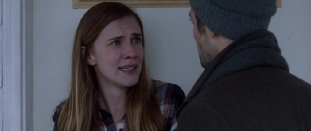 VampireDiariesWorld-dot-nl_Prodigals5171.jpg VampireDiariesWorld-dot-nl_Prodigals5171.jpg