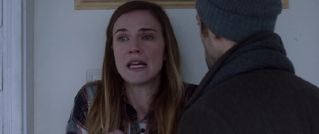 VampireDiariesWorld-dot-nl_Prodigals5173.jpg VampireDiariesWorld-dot-nl_Prodigals5173.jpg