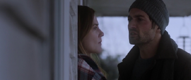 VampireDiariesWorld-dot-nl_Prodigals5187.jpg VampireDiariesWorld-dot-nl_Prodigals5187.jpg