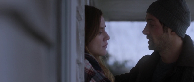 VampireDiariesWorld-dot-nl_Prodigals5211.jpg VampireDiariesWorld-dot-nl_Prodigals5211.jpg