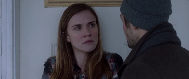 VampireDiariesWorld-dot-nl_Prodigals5227.jpg VampireDiariesWorld-dot-nl_Prodigals5227.jpg