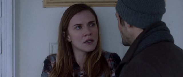 VampireDiariesWorld-dot-nl_Prodigals5229.jpg VampireDiariesWorld-dot-nl_Prodigals5229.jpg