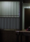 Filename=VampireDiariesWorld-dot-nl_Prodigals1089.jpg
Filesize=99KiB
Dimensions=640x270
Date added=Sep 21, 2018 VampireDiariesWorld-dot-nl_Prodigals1089.jpg
