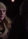 VampireDiariesWorld-dot-nl_Prodigals1170.jpg