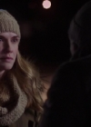 Filename=VampireDiariesWorld-dot-nl_Prodigals1171.jpg
Filesize=75KiB
Dimensions=640x270
Date added=Sep 21, 2018 VampireDiariesWorld-dot-nl_Prodigals1171.jpg