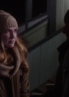 Filename=VampireDiariesWorld-dot-nl_Prodigals1187.jpg
Filesize=80KiB
Dimensions=640x270
Date added=Sep 21, 2018 VampireDiariesWorld-dot-nl_Prodigals1187.jpg