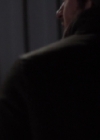 Filename=VampireDiariesWorld-dot-nl_Prodigals1192.jpg
Filesize=59KiB
Dimensions=640x270
Date added=Sep 21, 2018 VampireDiariesWorld-dot-nl_Prodigals1192.jpg