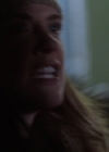 Filename=VampireDiariesWorld-dot-nl_Prodigals1206.jpg
Filesize=71KiB
Dimensions=640x270
Date added=Sep 21, 2018 VampireDiariesWorld-dot-nl_Prodigals1206.jpg