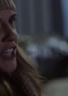 Filename=VampireDiariesWorld-dot-nl_Prodigals1211.jpg
Filesize=75KiB
Dimensions=640x270
Date added=Sep 21, 2018 VampireDiariesWorld-dot-nl_Prodigals1211.jpg