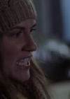 Filename=VampireDiariesWorld-dot-nl_Prodigals1212.jpg
Filesize=73KiB
Dimensions=640x270
Date added=Sep 21, 2018 VampireDiariesWorld-dot-nl_Prodigals1212.jpg