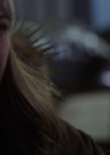 VampireDiariesWorld-dot-nl_Prodigals1217.jpg