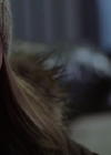 VampireDiariesWorld-dot-nl_Prodigals1218.jpg