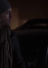 VampireDiariesWorld-dot-nl_Prodigals1221.jpg