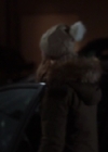 VampireDiariesWorld-dot-nl_Prodigals1223.jpg