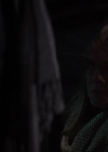 VampireDiariesWorld-dot-nl_Prodigals1232.jpg