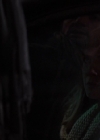 VampireDiariesWorld-dot-nl_Prodigals1233.jpg