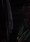 VampireDiariesWorld-dot-nl_Prodigals1234.jpg