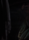 VampireDiariesWorld-dot-nl_Prodigals1237.jpg