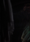 VampireDiariesWorld-dot-nl_Prodigals1238.jpg