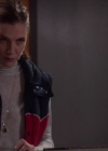 VampireDiariesWorld-dot-nl_Prodigals1713.jpg