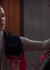 VampireDiariesWorld-dot-nl_Prodigals1731.jpg