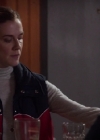 VampireDiariesWorld-dot-nl_Prodigals1734.jpg