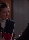 VampireDiariesWorld-dot-nl_Prodigals1737.jpg